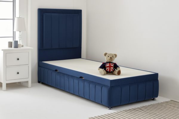 Jasmine_Panelled_Ottoman_plushfurniture_