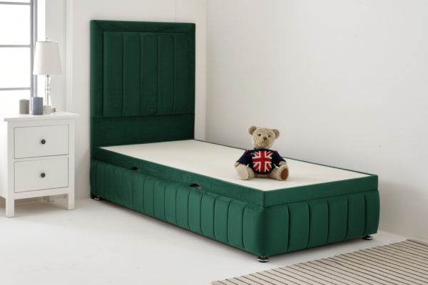 Jasmine_Panelled_Ottoman_plushfurniture_