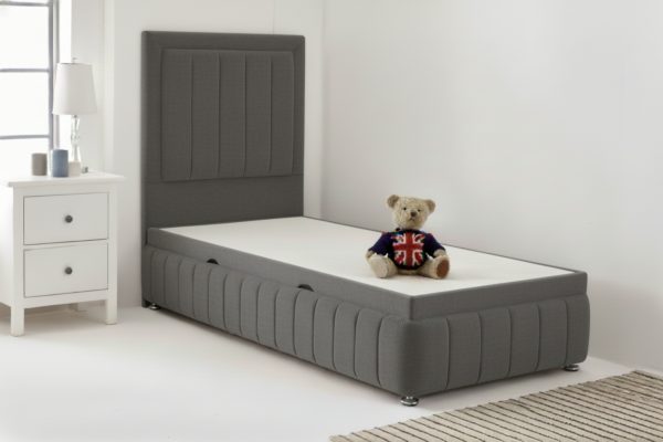 Jasmine_Panelled_Ottoman_plushfurniture_