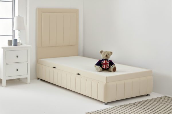 Jasmine_Panelled_Ottoman_plushfurniture_