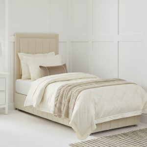 Jasmine_Panelled_Ottoman_plushfurniture_