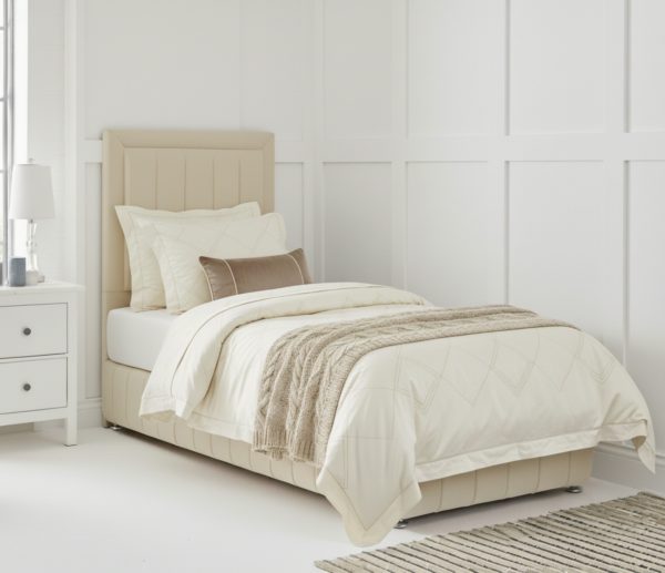 Jasmine_Panelled_Ottoman_plushfurniture_