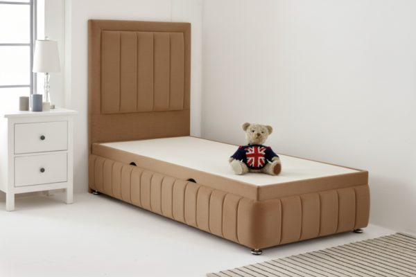 Jasmine_Panelled_Ottoman_plushfurniture_