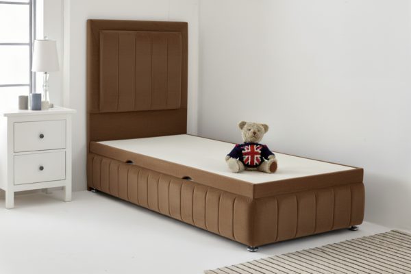 Jasmine_Panelled_Ottoman_plushfurniture_