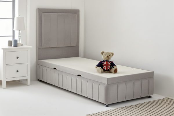 Jasmine_Panelled_Ottoman_plushfurniture_