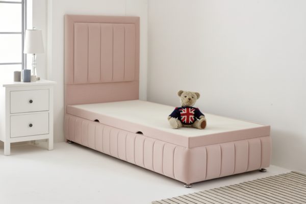 Jasmine_Panelled_Ottoman_plushfurniture_