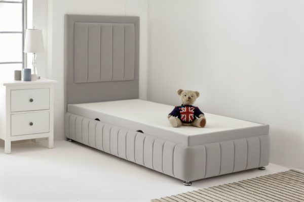 Jasmine_Panelled_Ottoman_plushfurniture_