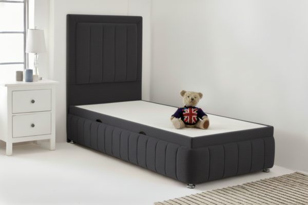 Jasmine_Panelled_Ottoman_plushfurniture_