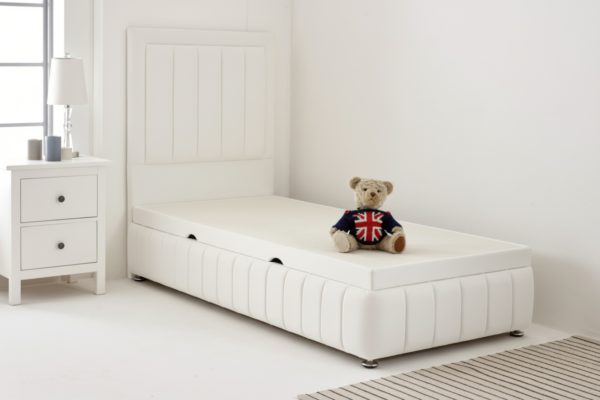 Jasmine_Panelled_Ottoman_plushfurniture_