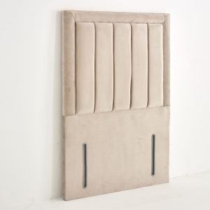 Jasmine_floor_standing_headboard_plushfurniture
