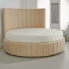 Royal_Circular_Panelled_round_Bed_plushfurniture_