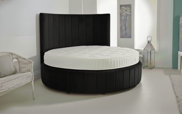 Royal_Circular_Panelled_round_Bed_plushfurniture_