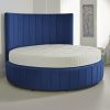 Royal_Circular_Panelled_round_Bed_plushfurniture_
