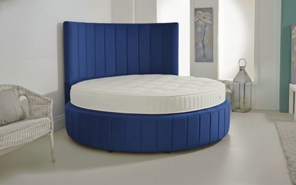 Royal_Circular_Panelled_round_Bed_plushfurniture_