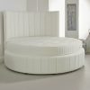 Royal_Circular_Panelled_round_Bed_plushfurniture_faux_leather