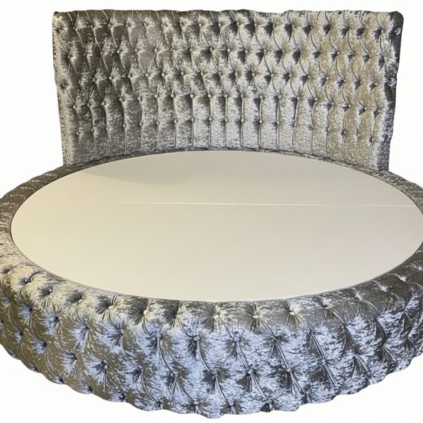 Royal_round_bed_plushfurniture