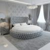Royal_round_bed_plushfurniture
