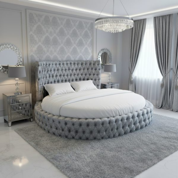 Royal_round_bed_plushfurniture
