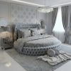 Royal_round_bed_plushfurniture