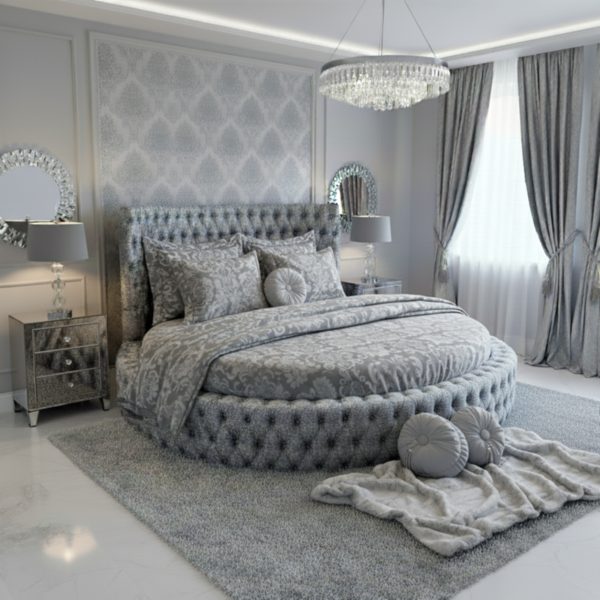 Royal_round_bed_plushfurniture