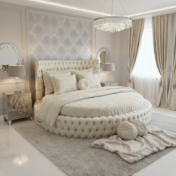 Royal_round_bed_plushfurniture