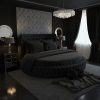 Royal_round_bed_plushfurniture