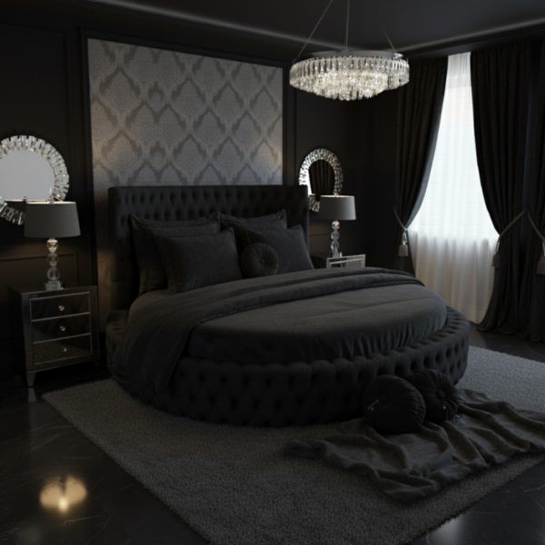 Royal_round_bed_plushfurniture