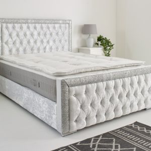 Sare_Glitter_Bed_plushfurniture