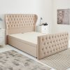 Sophia_Ottoman_Divan_Bed_
