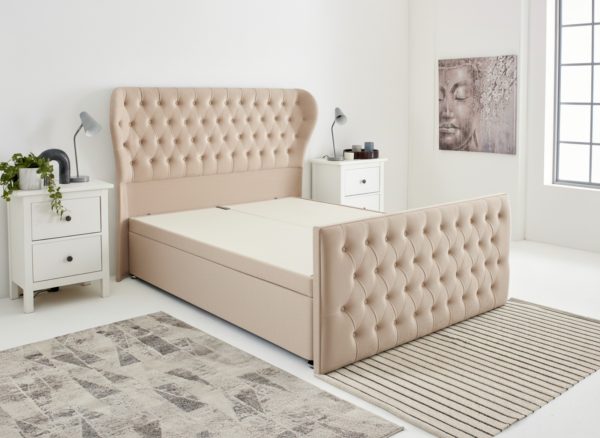 Sophia_Ottoman_Divan_Bed_