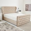 Sophia_Ottoman_Divan_Bed_