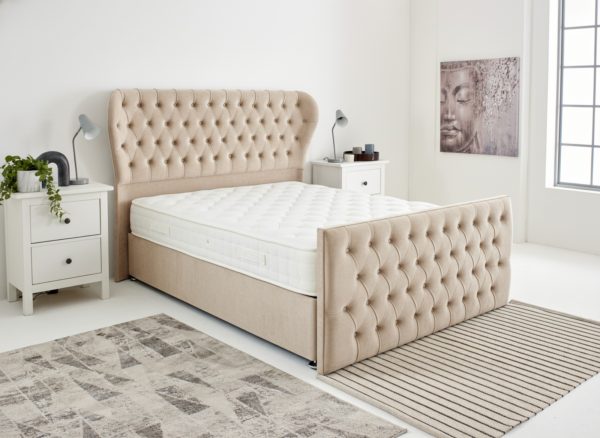 Sophia_Ottoman_Divan_Bed_