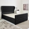 Sophia_Ottoman_Divan_Bed_