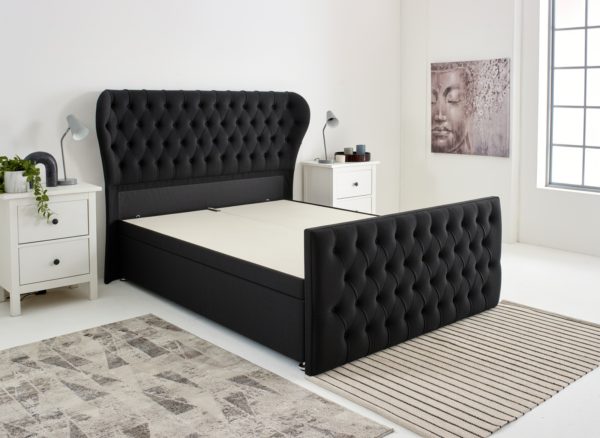 Sophia_Ottoman_Divan_Bed_