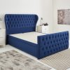 Sophia_Ottoman_Divan_Bed_