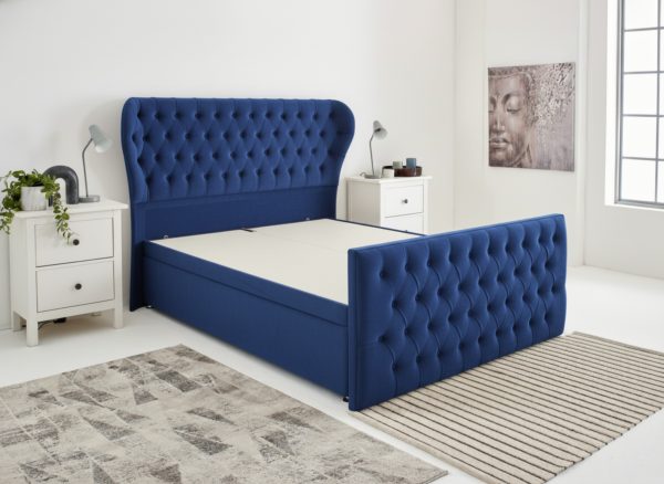 Sophia_Ottoman_Divan_Bed_