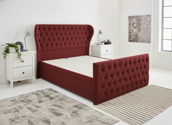 Sophia_Ottoman_Divan_Bed_