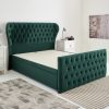 Sophia_Ottoman_Divan_Bed_