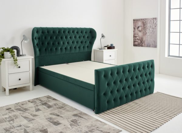 Sophia_Ottoman_Divan_Bed_