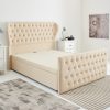 Sophia_Ottoman_Divan_Bed_