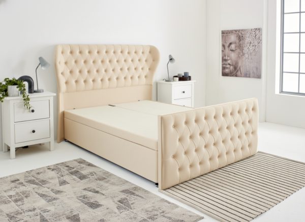 Sophia_Ottoman_Divan_Bed_