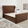 Sophia_Ottoman_Divan_Bed_