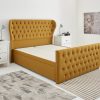 Sophia_Ottoman_Divan_Bed_