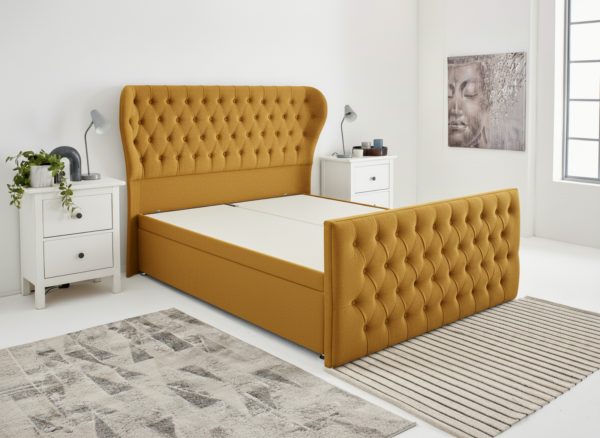 Sophia_Ottoman_Divan_Bed_