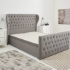 Sophia_Ottoman_Divan_Bed_