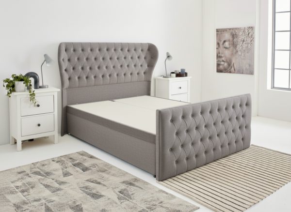 Sophia_Ottoman_Divan_Bed_