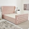 Sophia_Ottoman_Divan_Bed_