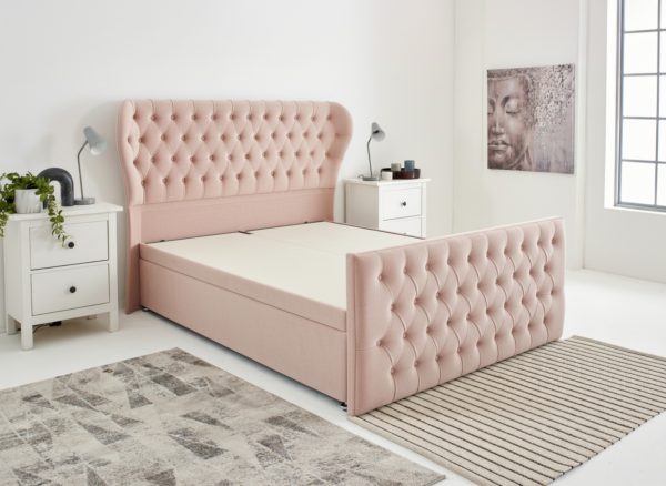 Sophia_Ottoman_Divan_Bed_