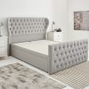 Sophia_Ottoman_Divan_Bed_