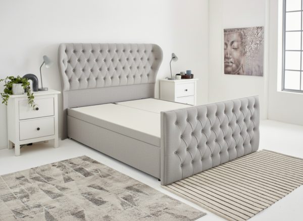 Sophia_Ottoman_Divan_Bed_